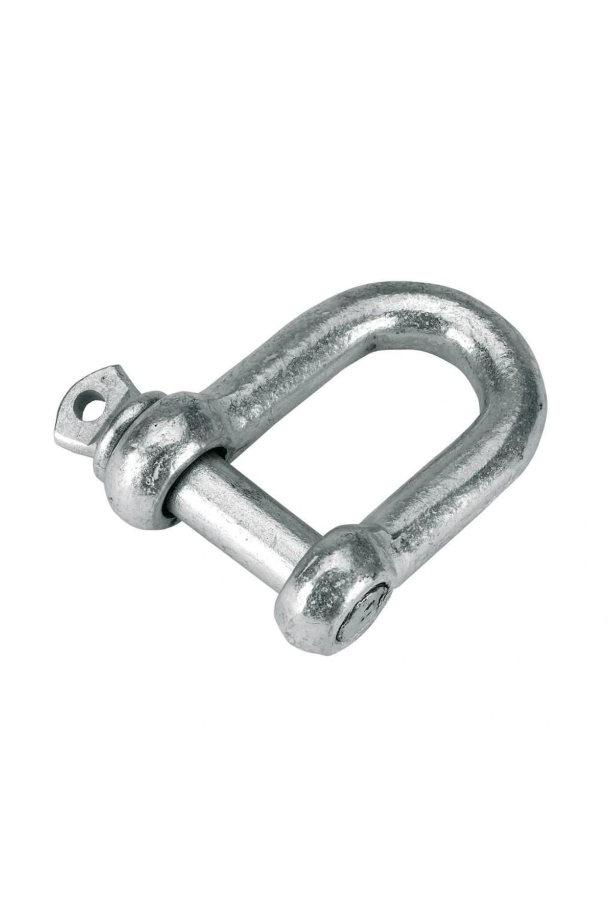 ShopNova Ennalbur M16 Zincir Kilidi 9/16 ( 2 Adet )