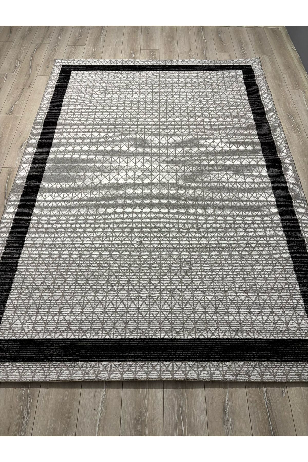 padişah halı PADİŞAH HALI POYRAZ SERİSİ +TOZSUZ HALI+ 10 MM HAV YÜKSEKLİĞİ+DOKUMA HALI