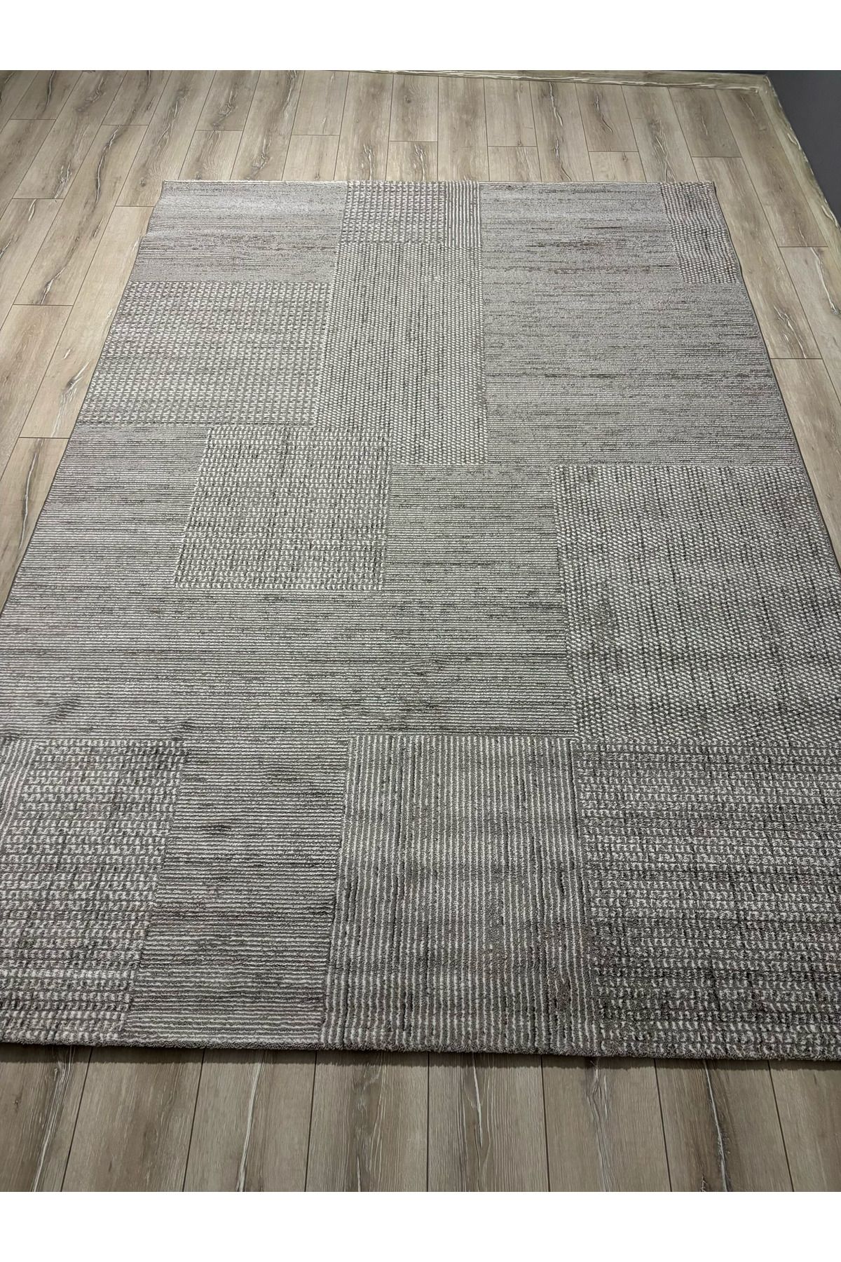 padişah halı PADİŞAH HALI POYRAZ SERİSİ +TOZSUZ HALI+ 10 MM HAV YÜKSEKLİĞİ+DOKUMA HALI