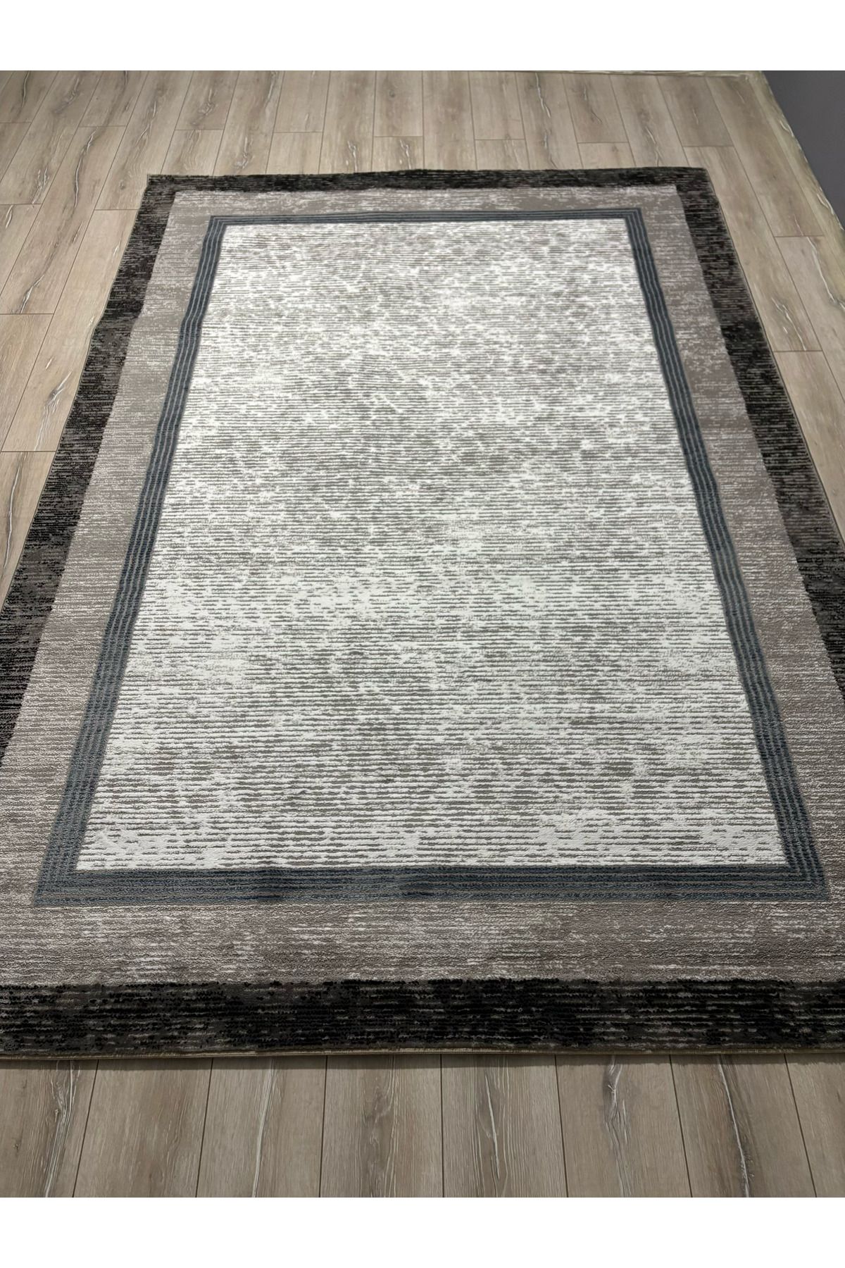 padişah halı PADİŞAH HALI POYRAZ SERİSİ +TOZSUZ HALI+ 10 MM HAV YÜKSEKLİĞİ+DOKUMA HALI