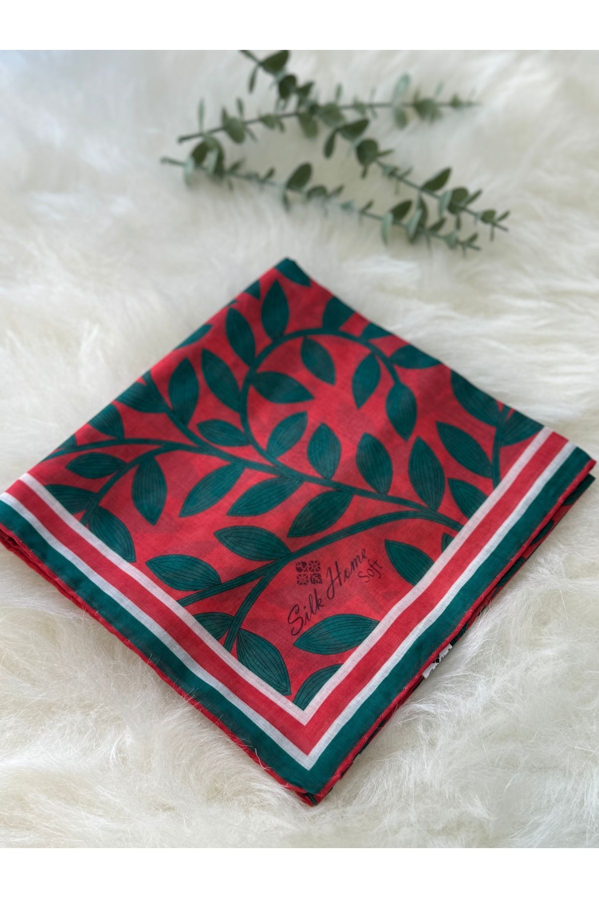 Silk Home SİLK HOME SOFT
