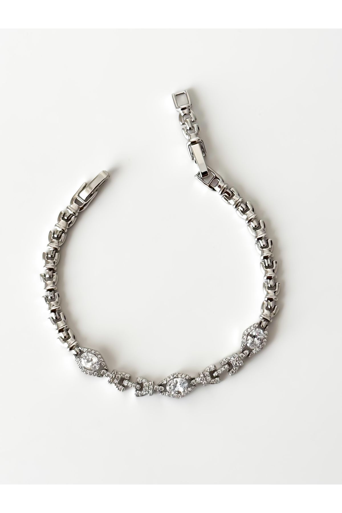 Vin Atelier Xuping Enora-2 Bracelet | Xuping Bileklik