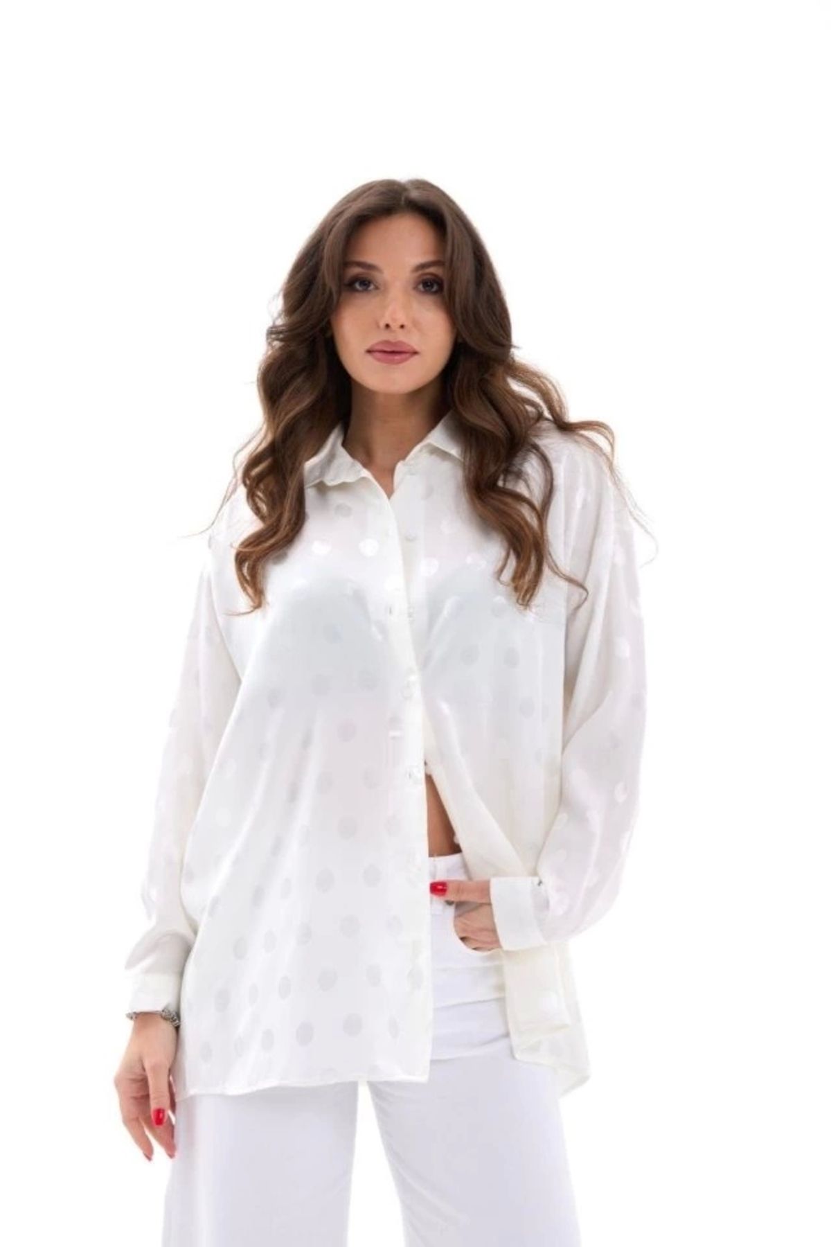 MODA 6341 GÖEKROTOCK