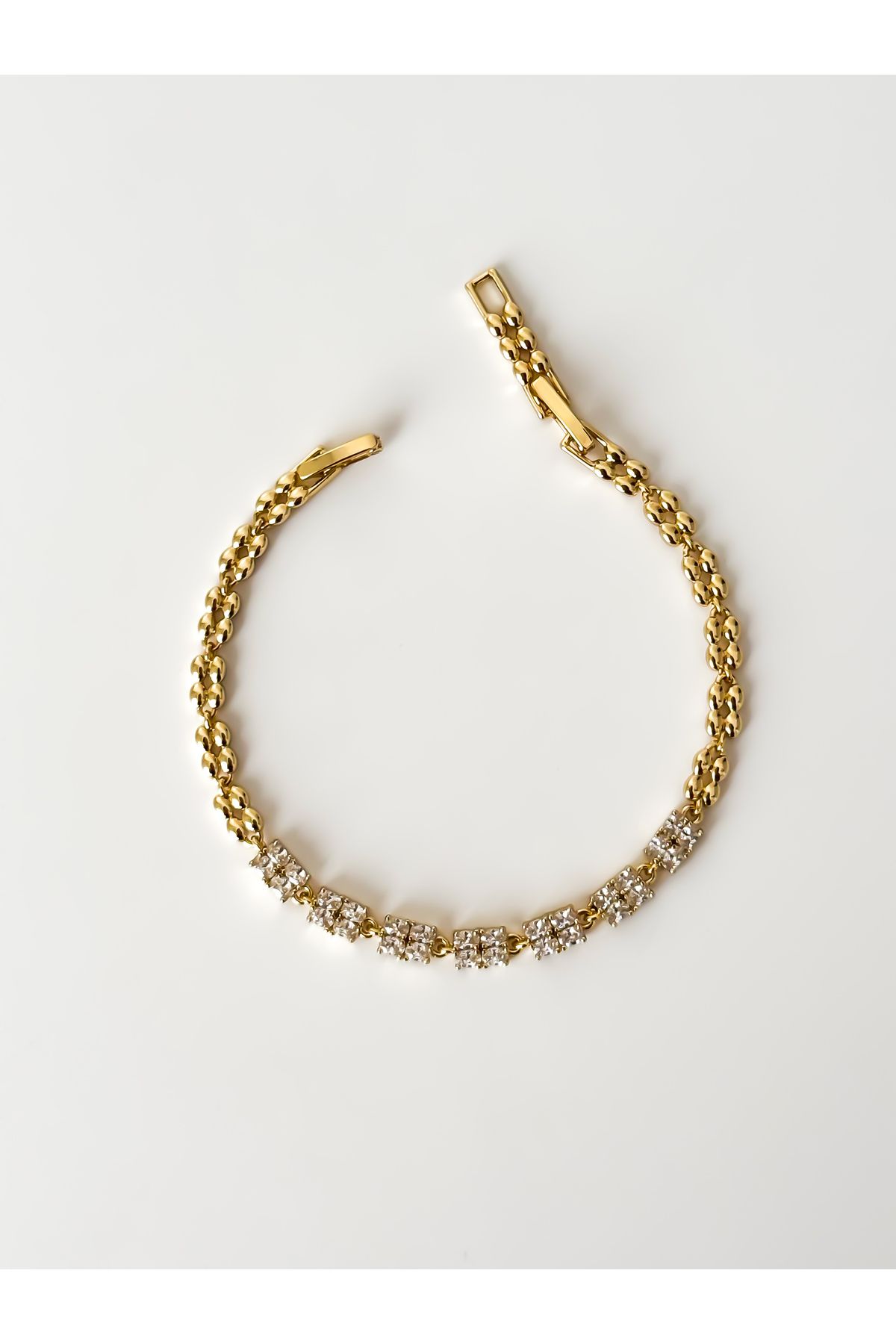 Vin Atelier Xuping Holly Bracelet | Xuping Bileklik
