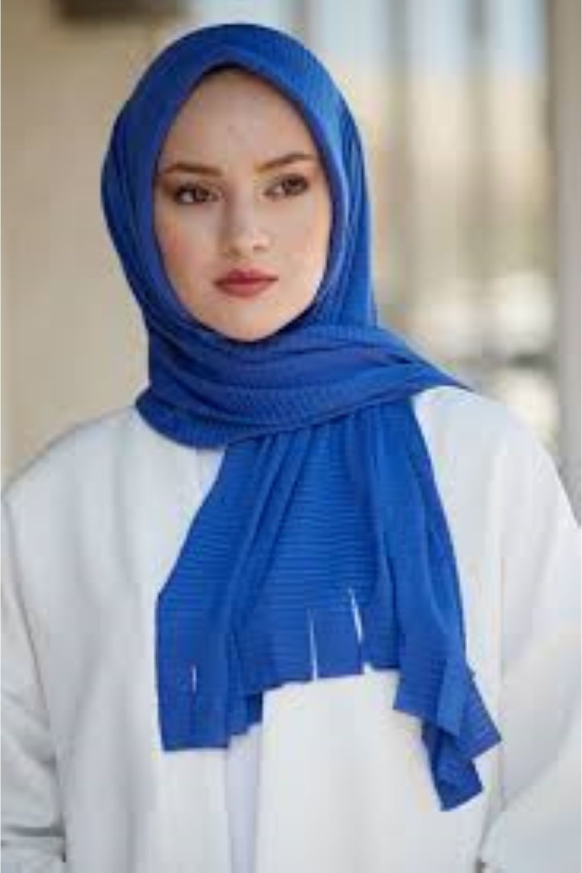 ASLI Aslı