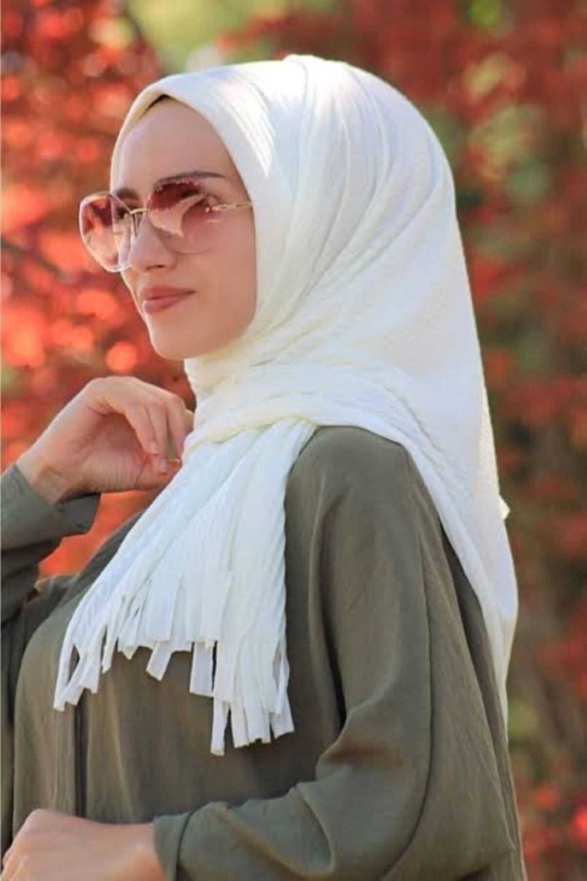 ASLI Aslı