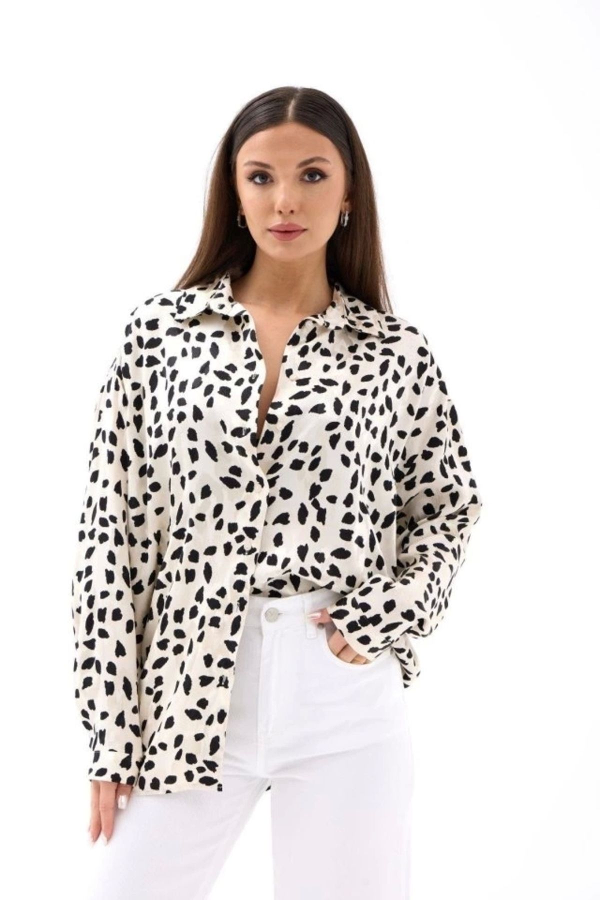 MODA 7253 GÖEKGERA