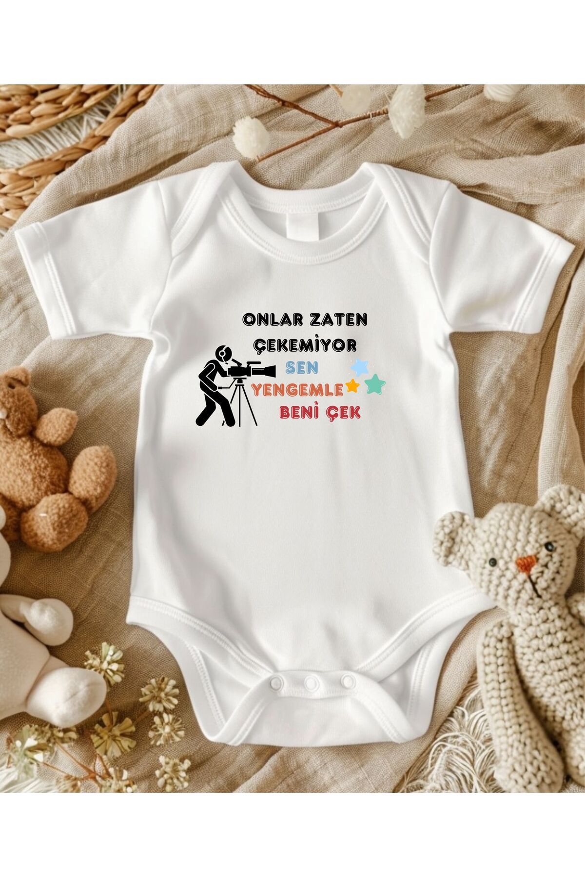 lupi BEBEK ZIBIN İSİMLİ ZIBIN ANNE YENGE TEEYZE AMCA ANNANE BABANNE YAZILI