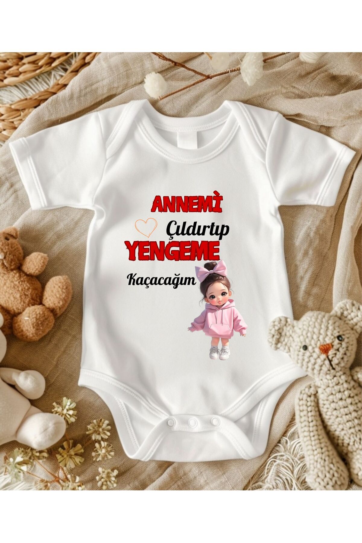 lupi BEBEK ZIBIN İSİMLİ ZIBIN ANNE YENGE TEEYZE AMCA ANNANE BABANNE YAZILI