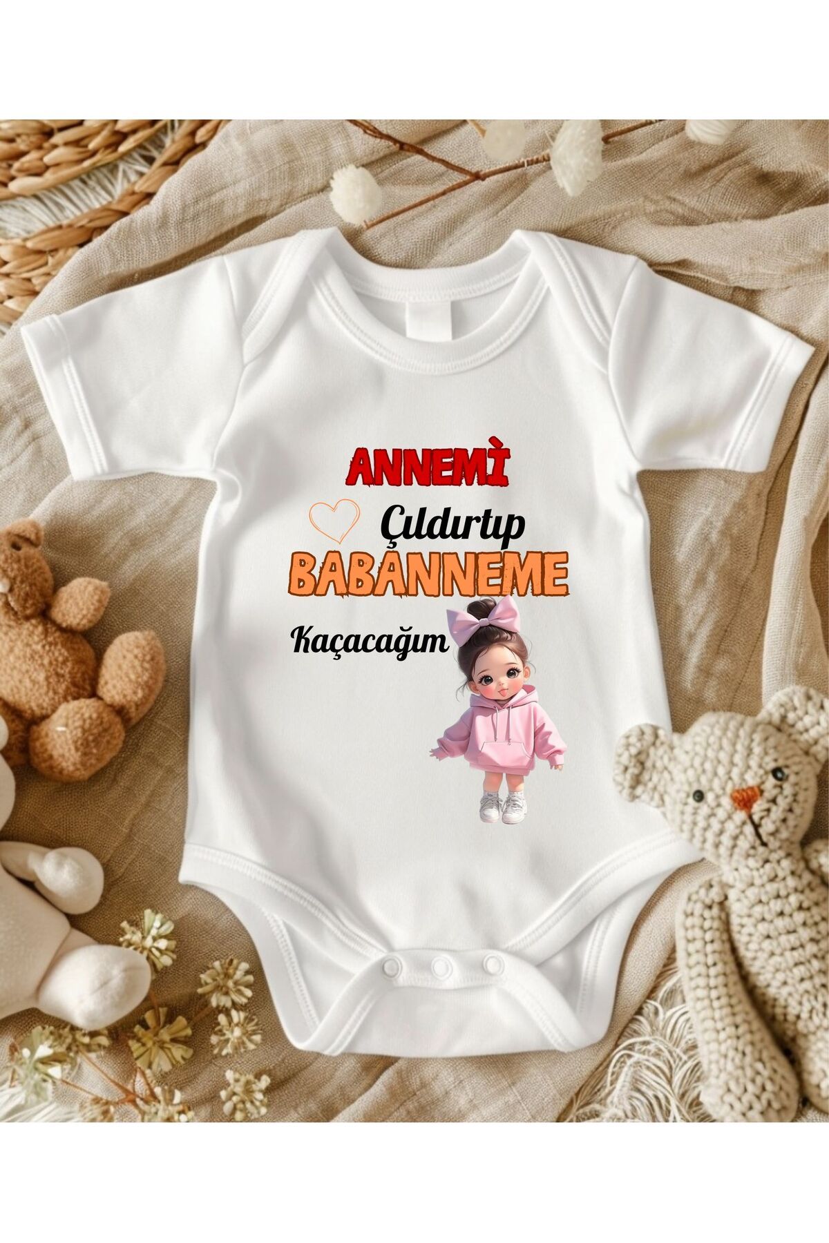 lupi BEBEK ZIBIN İSİMLİ ZIBIN ANNE YENGE TEEYZE AMCA ANNANE BABANNE YAZILI