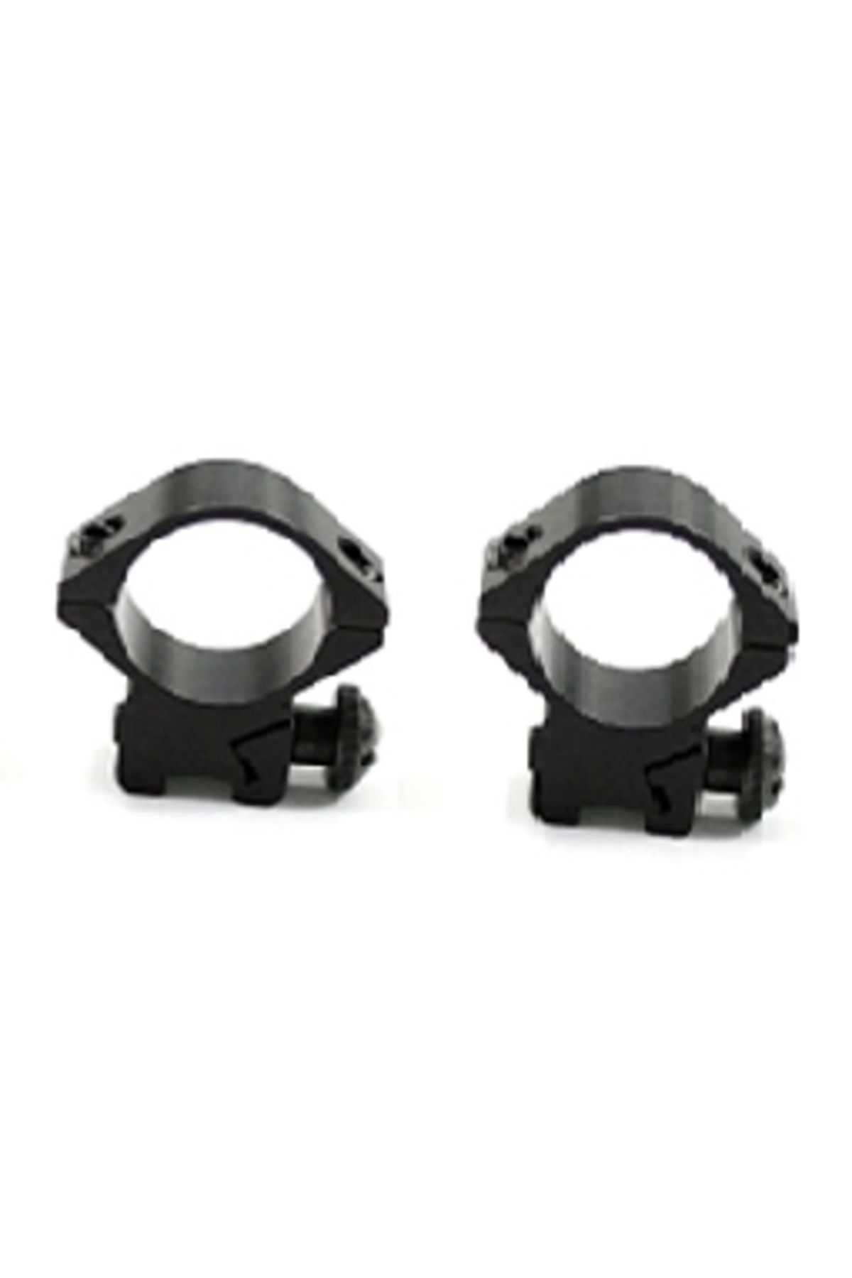 OurStyles - Dürbün Bağlama Aparat 11mm