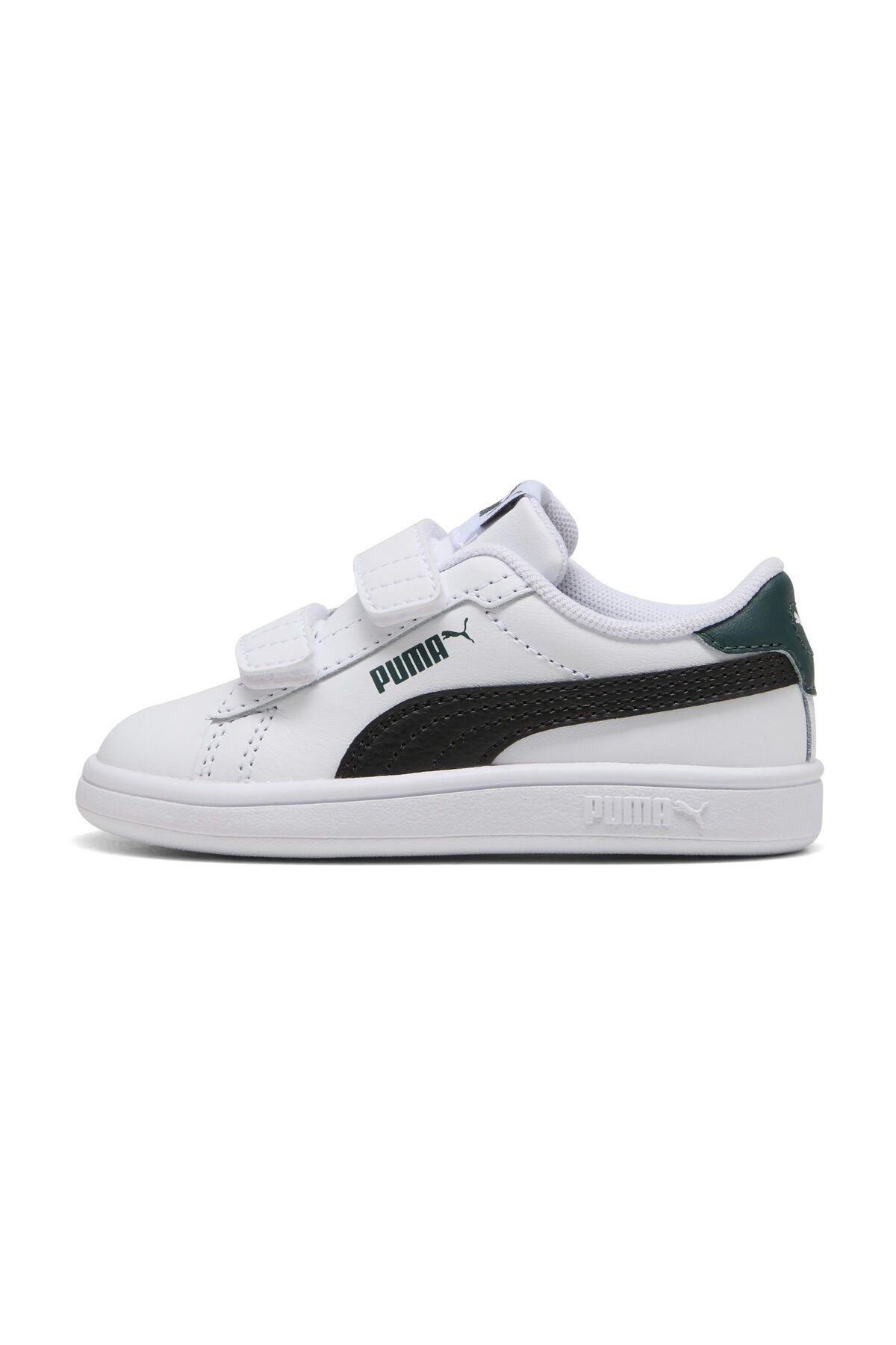 Puma Niskie Buty, Standardowe Unisex - 22