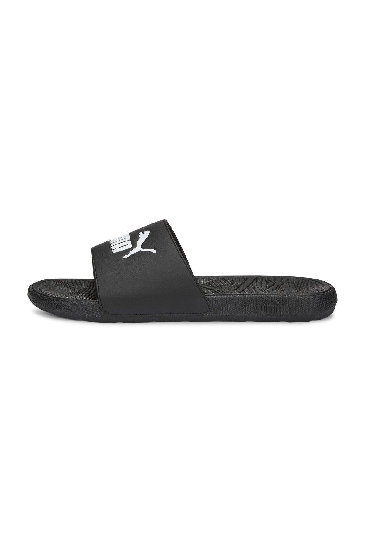 Puma Cool Cat 2.0