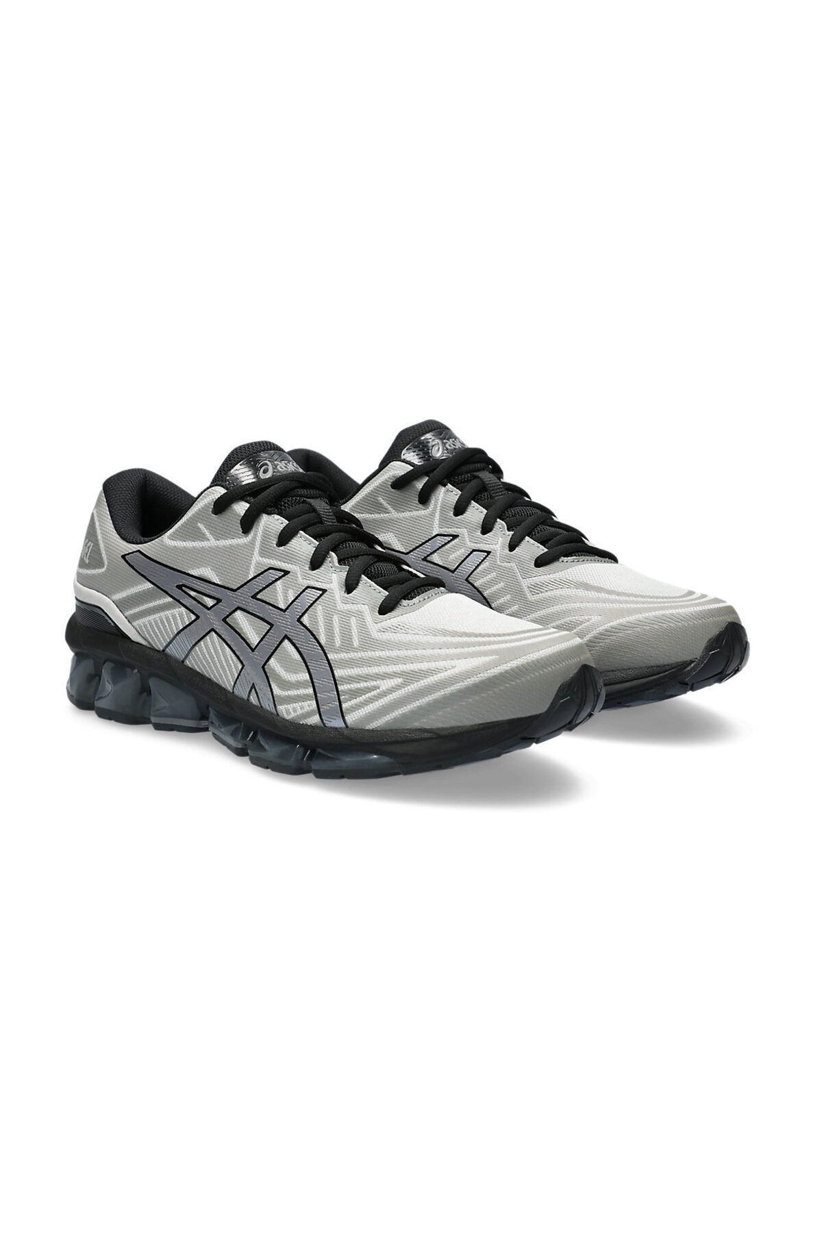 Logolu Sneaker Ayakkabı Erkek AYAKKABI 1201A867 - 2
