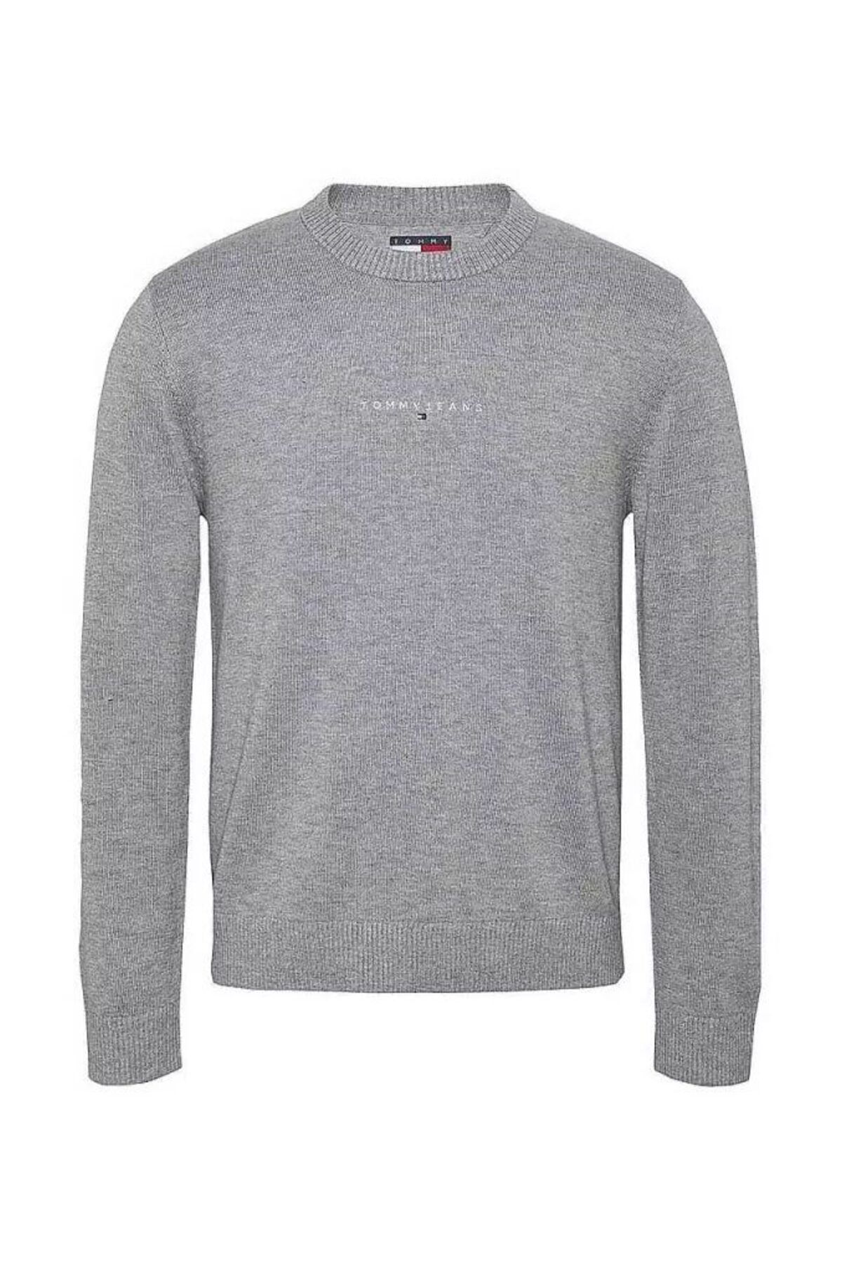 Tommy Hilfiger-TJM LINEAR SMALL CHE 1
