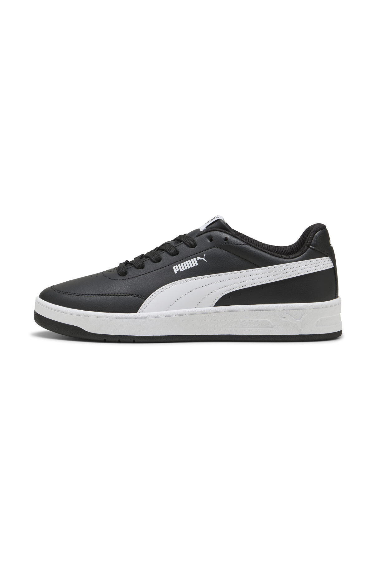 Puma Niskie buty, standardowe