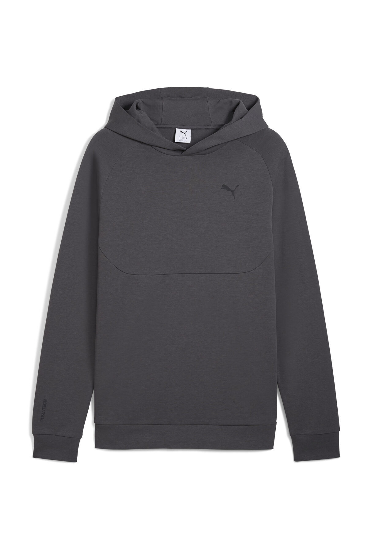 سویشرت پوما 684600