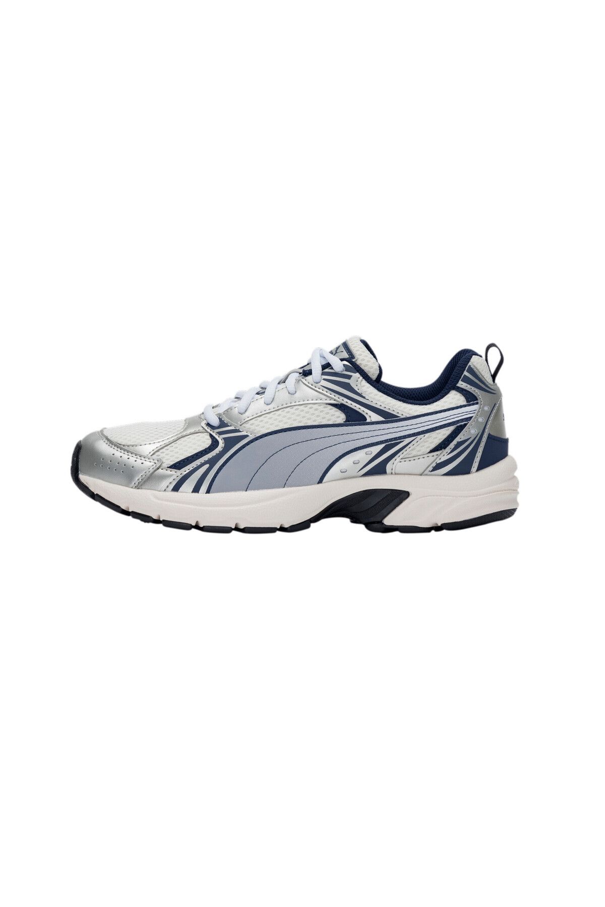 Puma Milenio Koşu Ayakkabısı