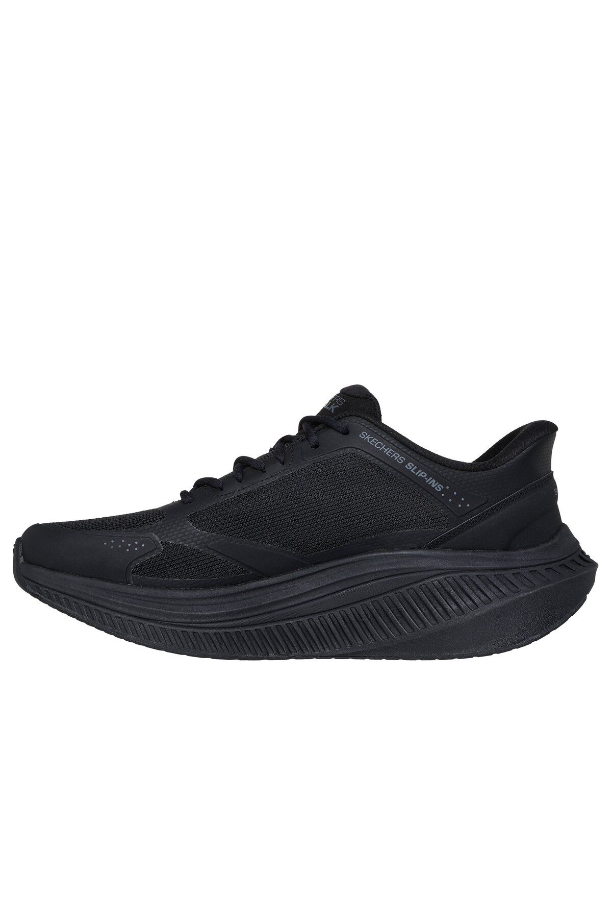 SKECHERS-حذاء GO WALK MAX المبطن ذو القوس المناسب 5