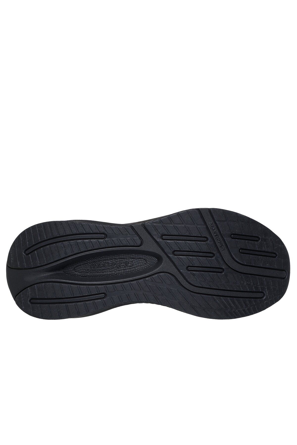SKECHERS-حذاء GO WALK MAX المبطن ذو القوس المناسب 3