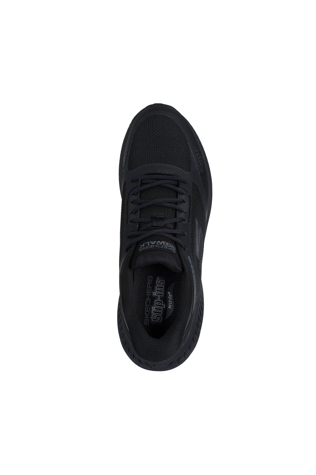 SKECHERS-حذاء GO WALK MAX المبطن ذو القوس المناسب 2