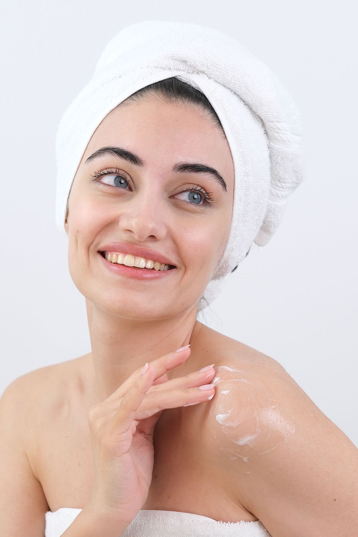 کرم صورت CENTSOL ONAR PLACE CARE CREATURE RECOVERY CREAM CICA 30 G Görkito