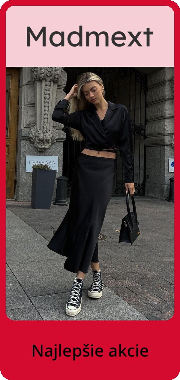 PIM_brandsliderwidget_CEE Other Women TR PL Slider_happiness-ist-orj_Women