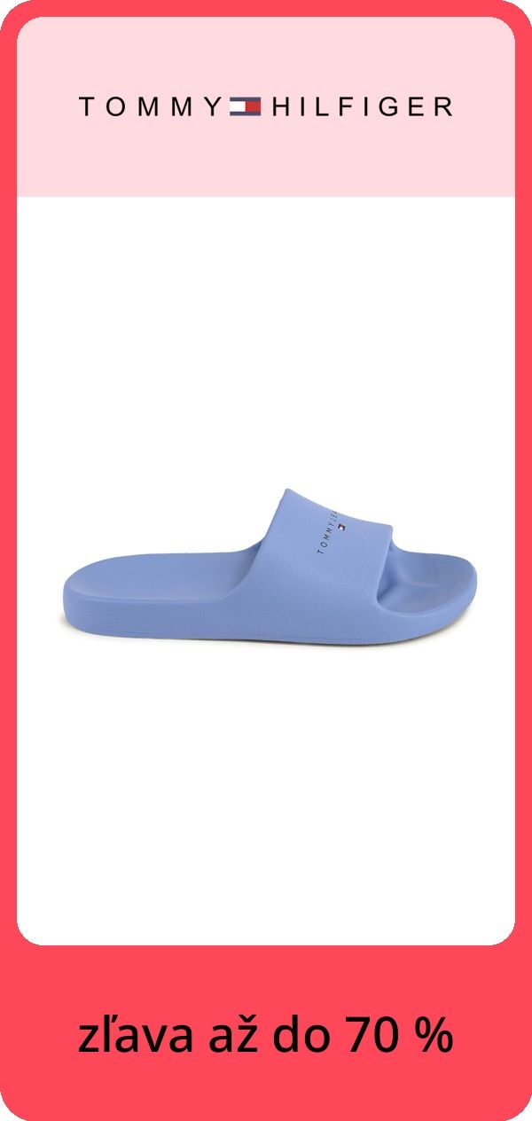 PIM_brandsliderwidget_Brand Slider Woman EU ST cee dach  version2_nike_Women