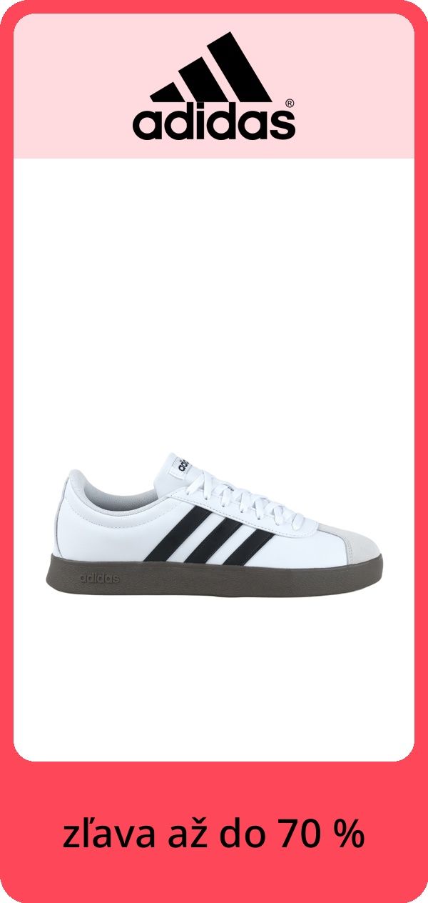 PIM_brandsliderwidget_Brand Slider Woman EU ST cee dach  version2_nike_Women