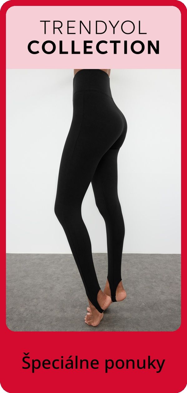 PIM_brandsliderwidget_CEE Other Women TR PL Slider_happiness-ist-orj_Women