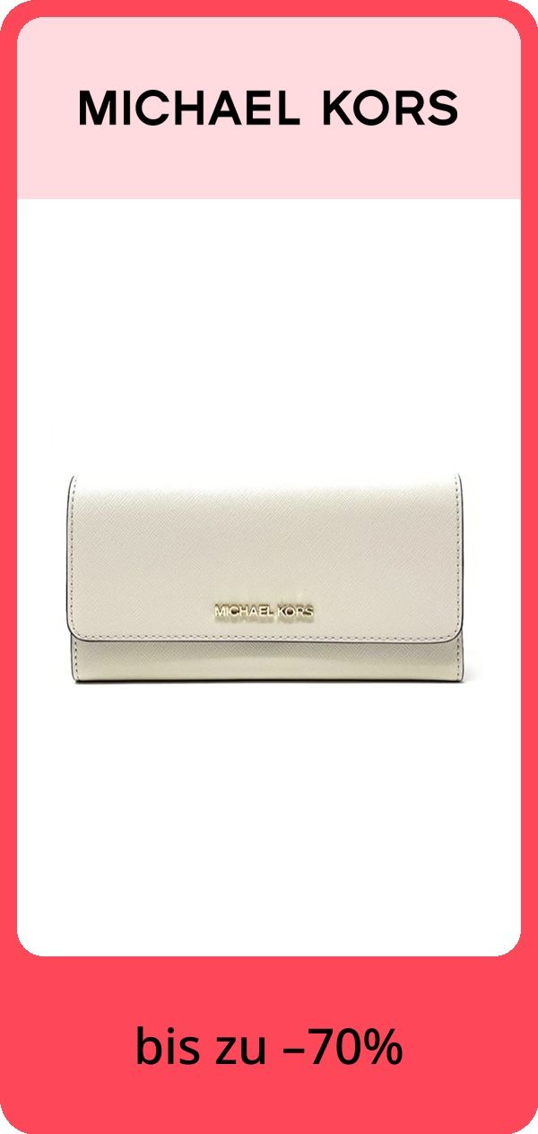 PIM_brandsliderwidget_Brand Slider Woman EU ST cee dach  version2_nike_Women
