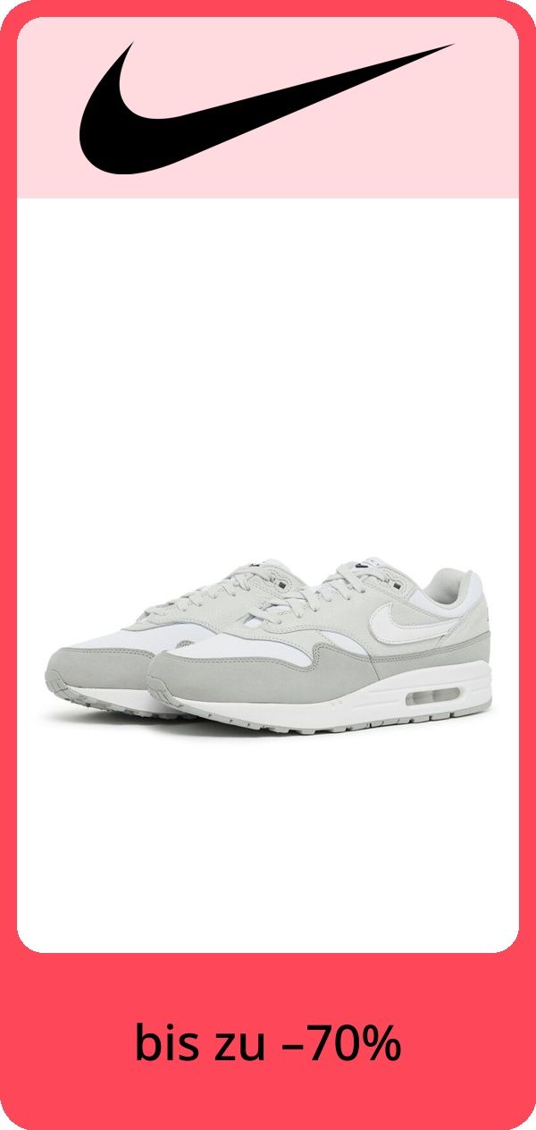 PIM_brandsliderwidget_Brand Slider Woman EU ST cee dach  version2_nike_Women