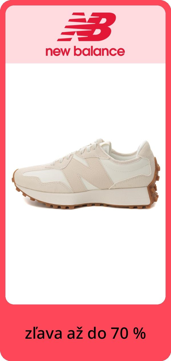 PIM_brandsliderwidget_Brand Slider Woman EU ST cee dach  version2_nike_Women