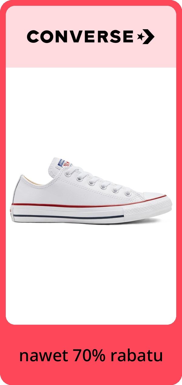 PIM_brandsliderwidget_Brand Slider Woman EU ST cee dach  version2_nike_Women