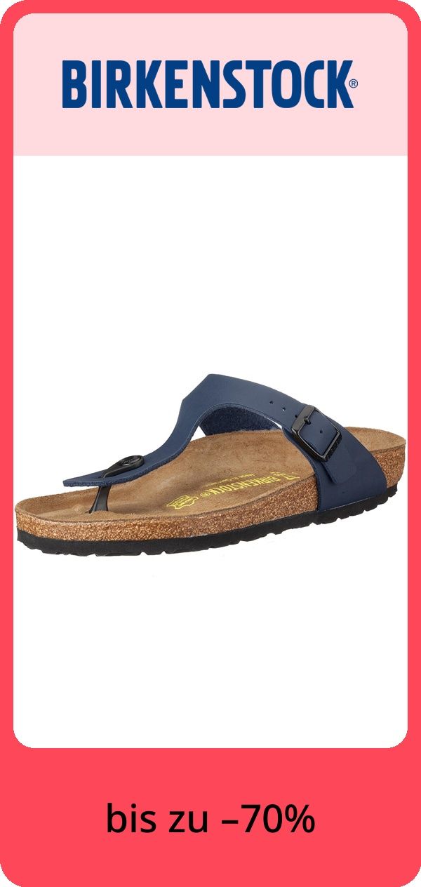 PIM_brandsliderwidget_Brand Slider Woman EU ST cee dach  version2_nike_Women