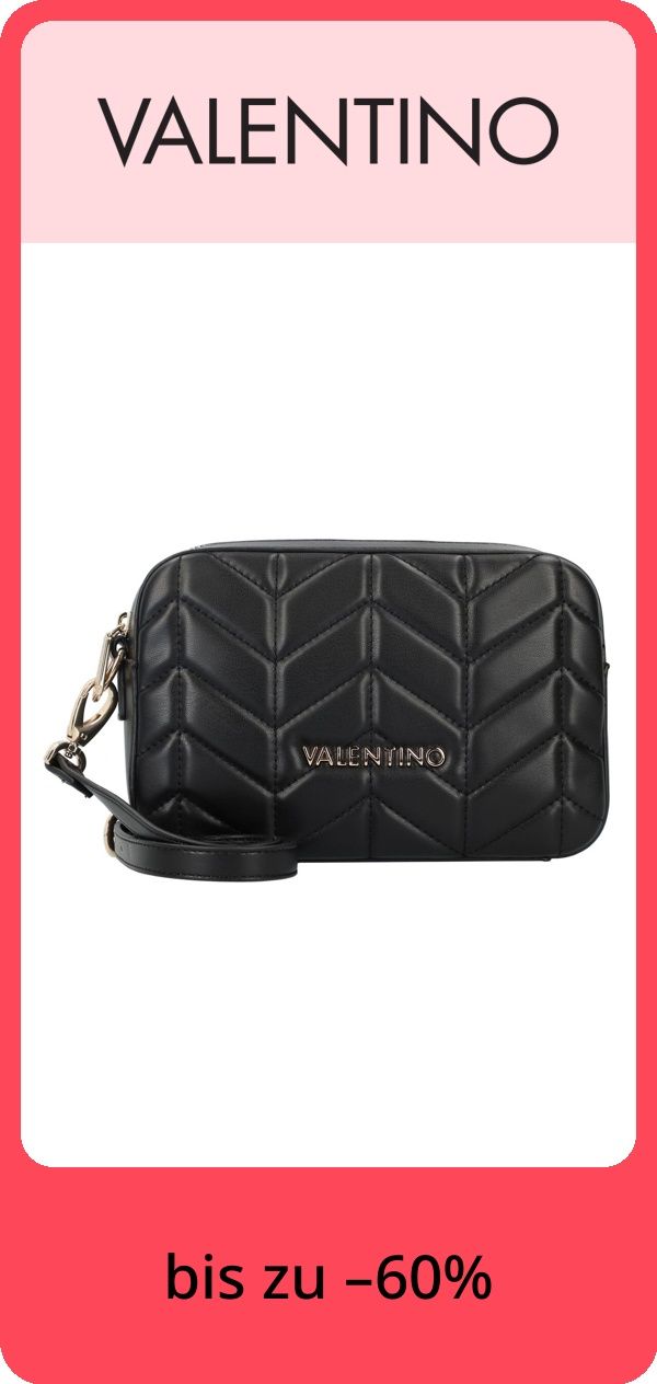 PIM_brandsliderwidget_Brand Slider Woman EU ST cee dach  version2_nike_Women