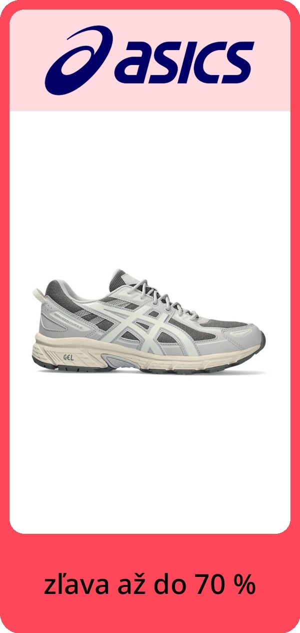 PIM_brandsliderwidget_Brand Slider Woman EU ST cee dach  version2_nike_Women