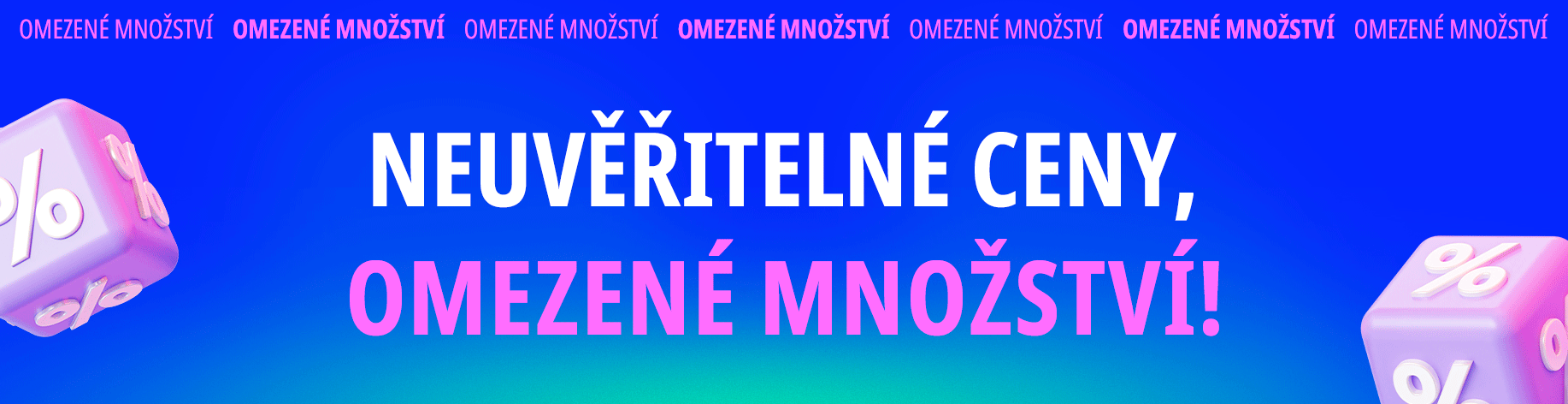 DSBoutiques_bannerListing_czwomen_SuperDiscountsTopDealsClearancebanner_0_1_cs-CZ_21.05.2025 09:00_21.06.2025 10:00