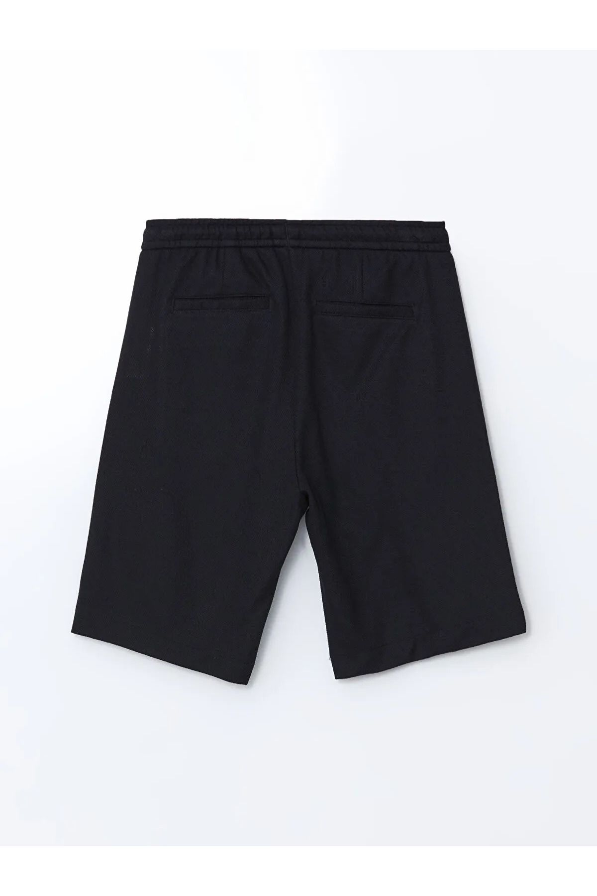 LC Waikiki Slim Fit Erkek Şort