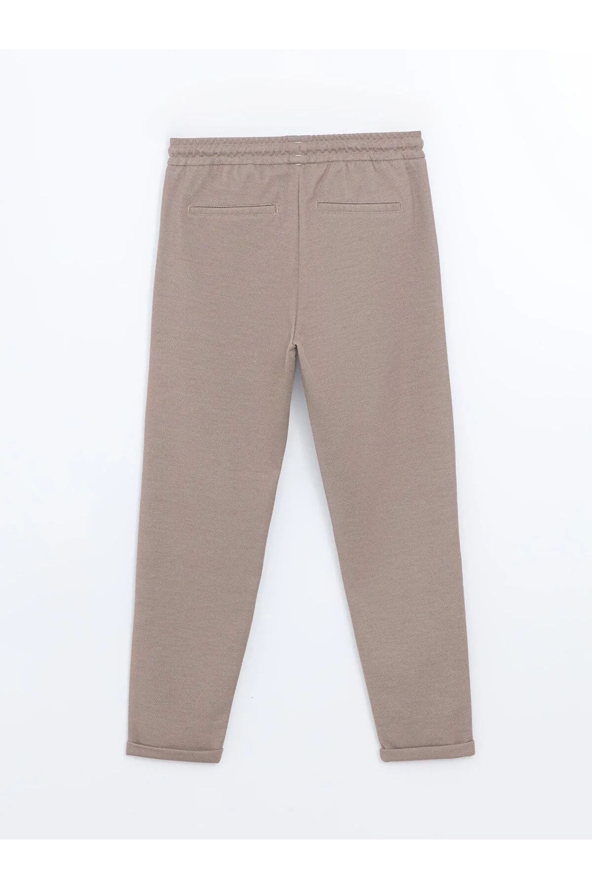 LC Waikiki Slim Fit Erkek Pantolon