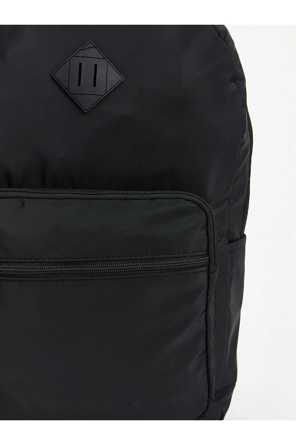 LC Waikiki Rucsac De Damă Cu Fermoar Femeie - One Size