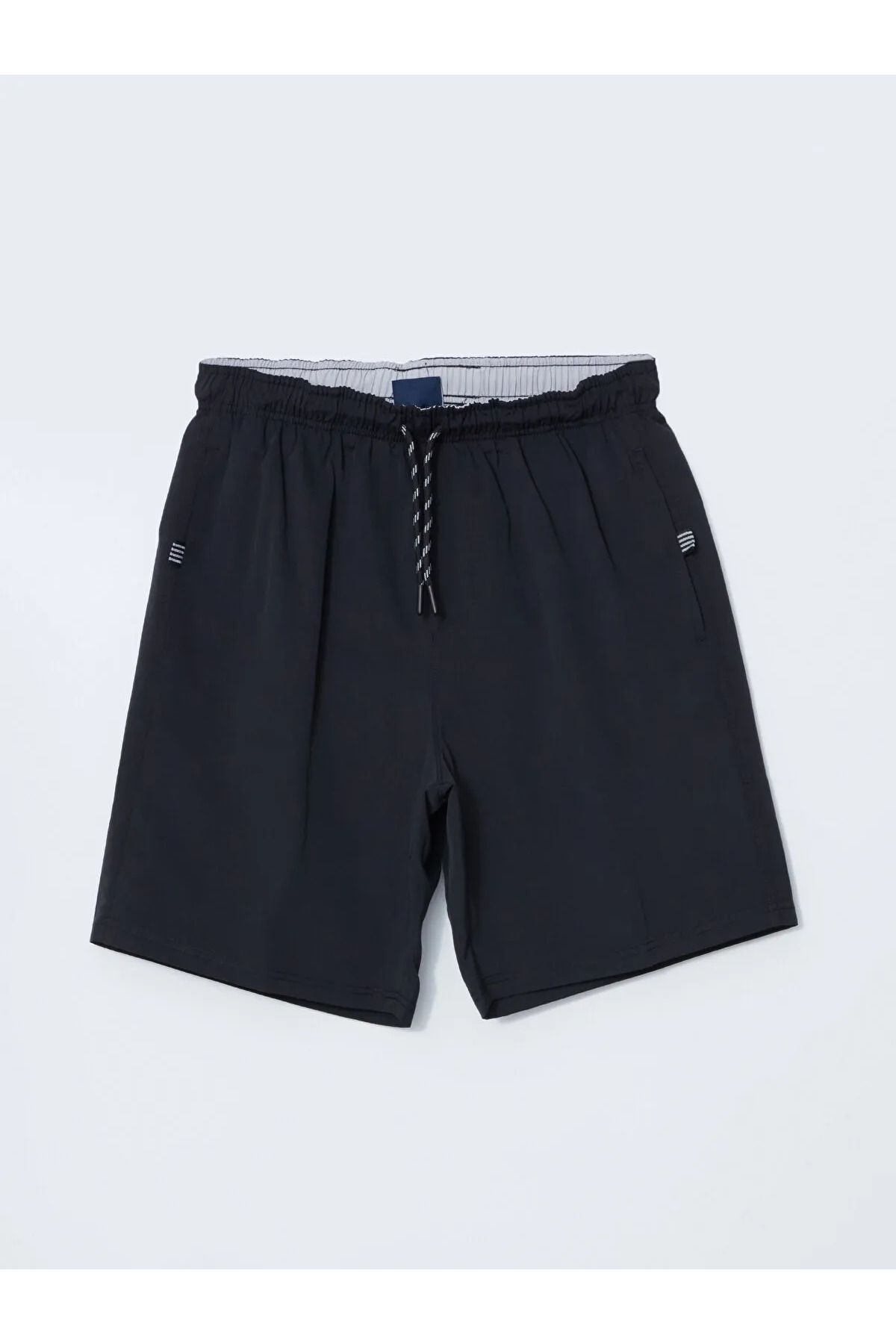 LC Waikiki Kısa Boy Basic Erkek Deniz Şortu