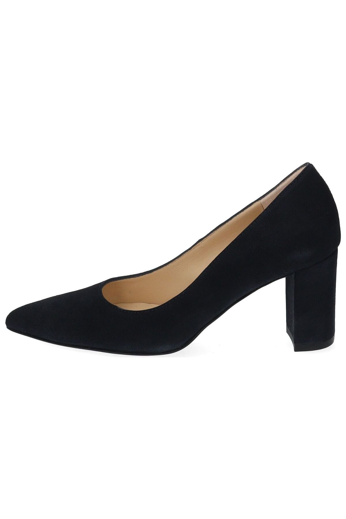 Peter Kaiser-Pumps 2