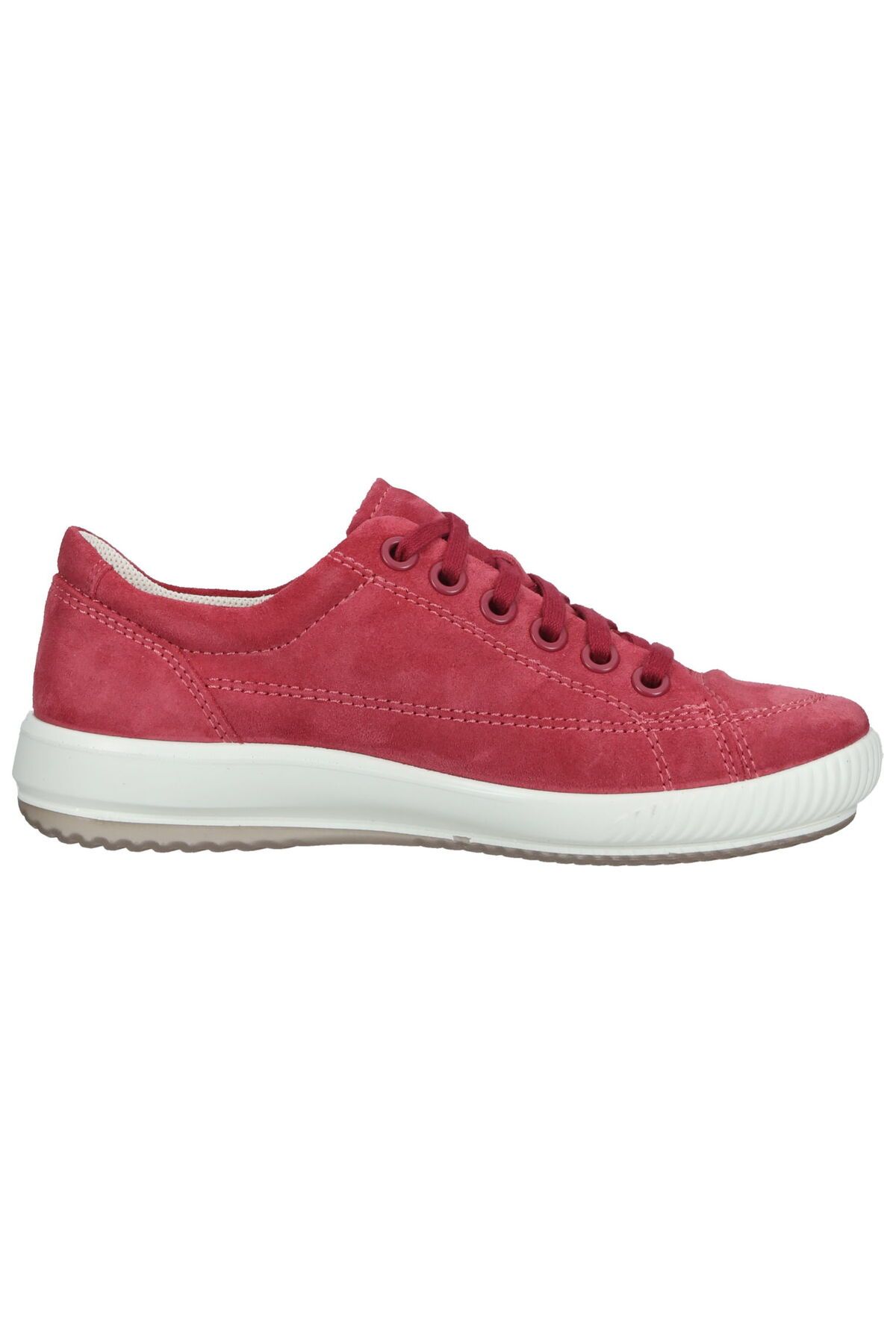 Legero-Sneaker 3