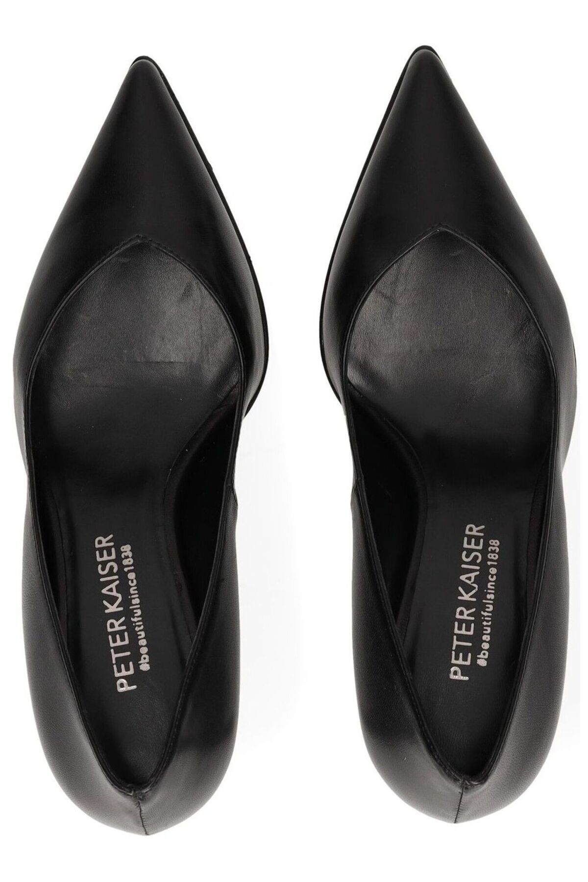 Peter Kaiser-Pumps 6