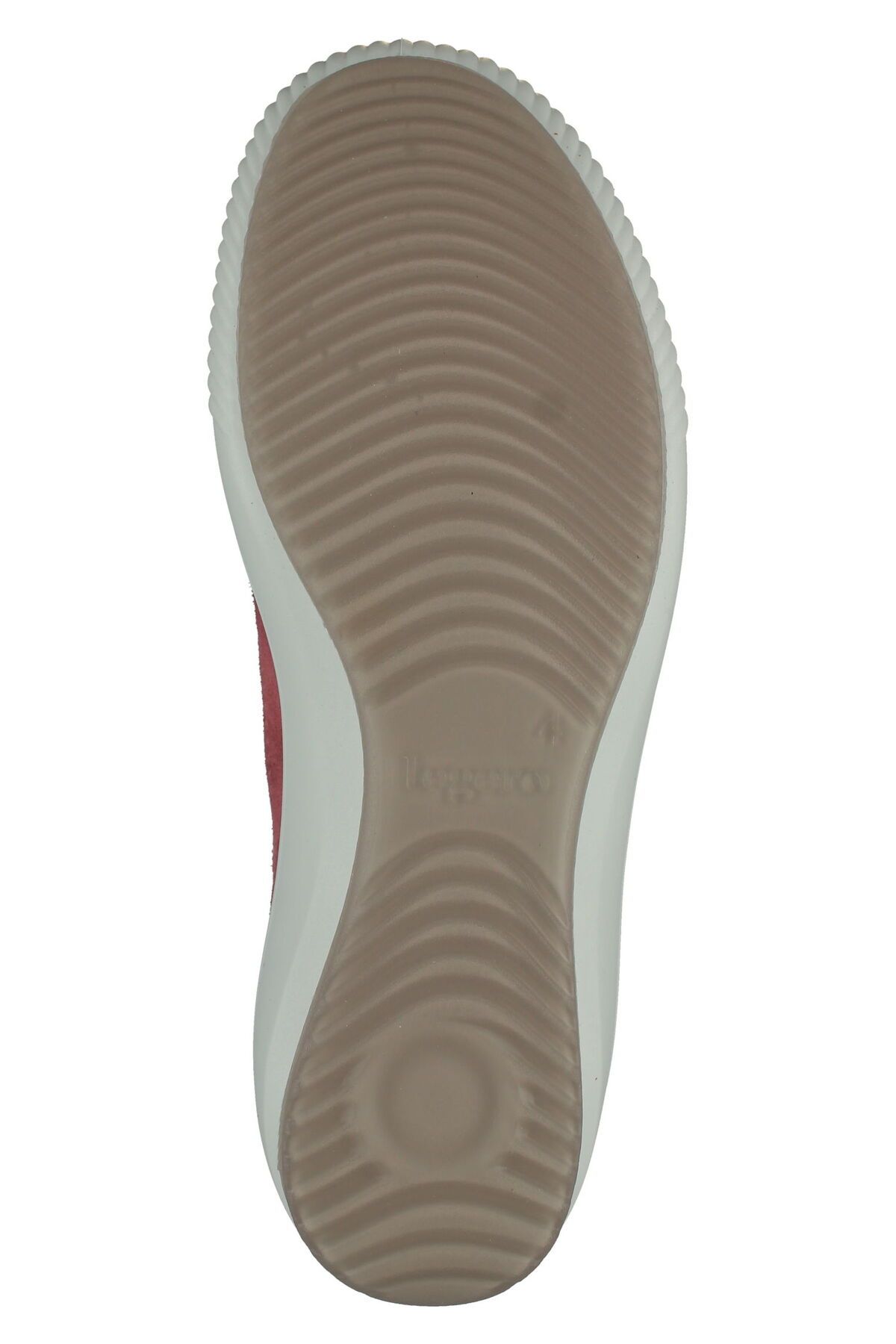 Legero-Sneaker 7