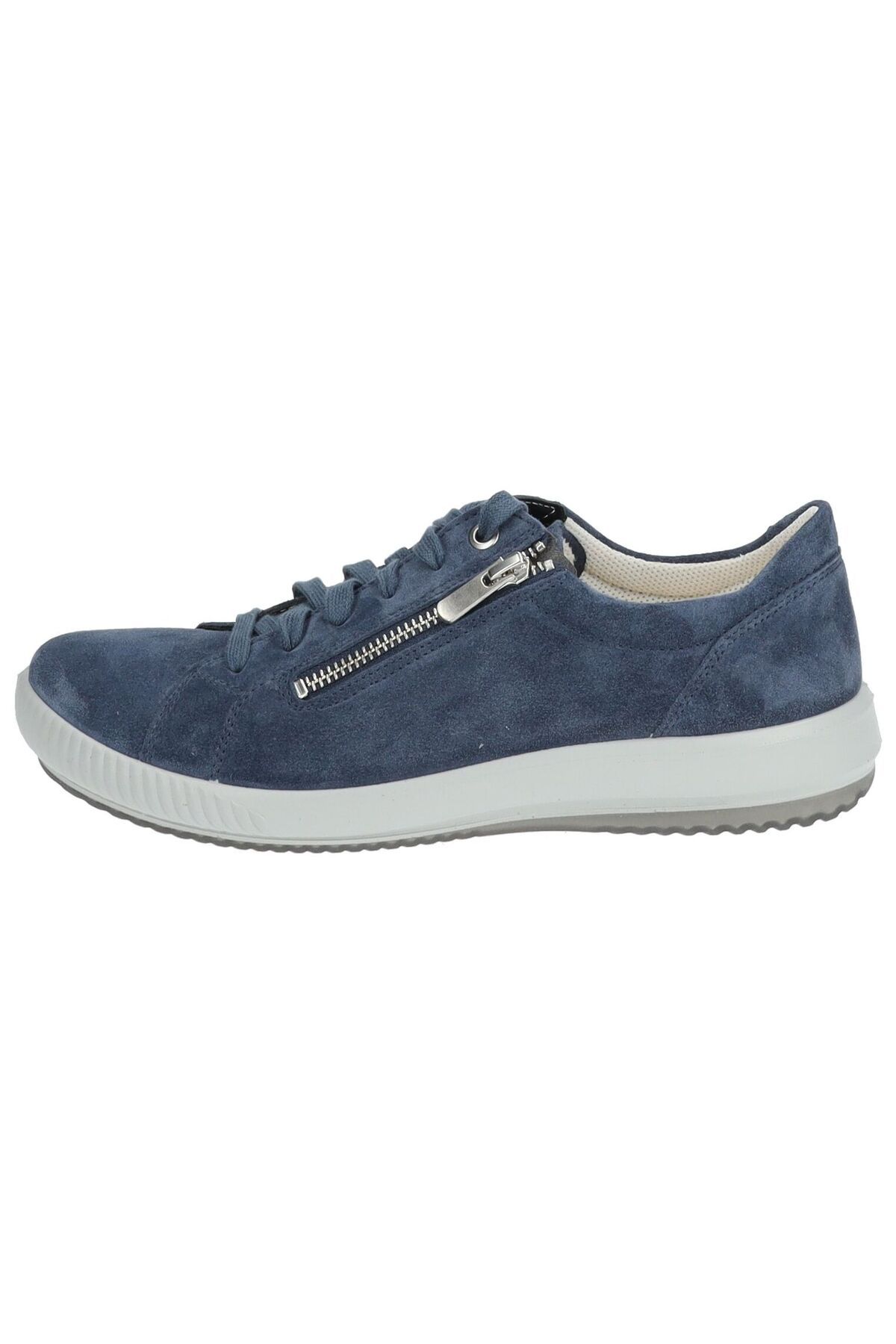 Legero-Sneaker 2