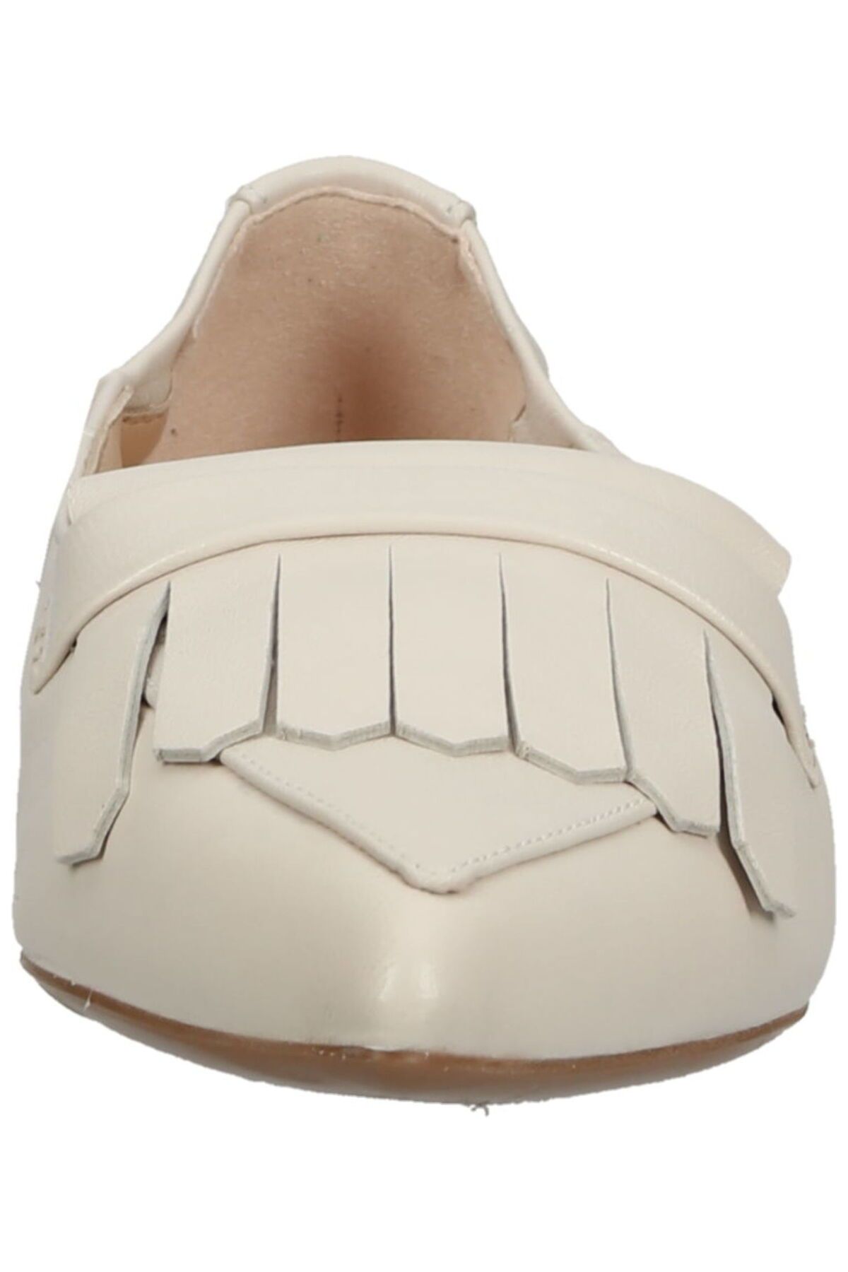 Peter Kaiser-Slipper 4