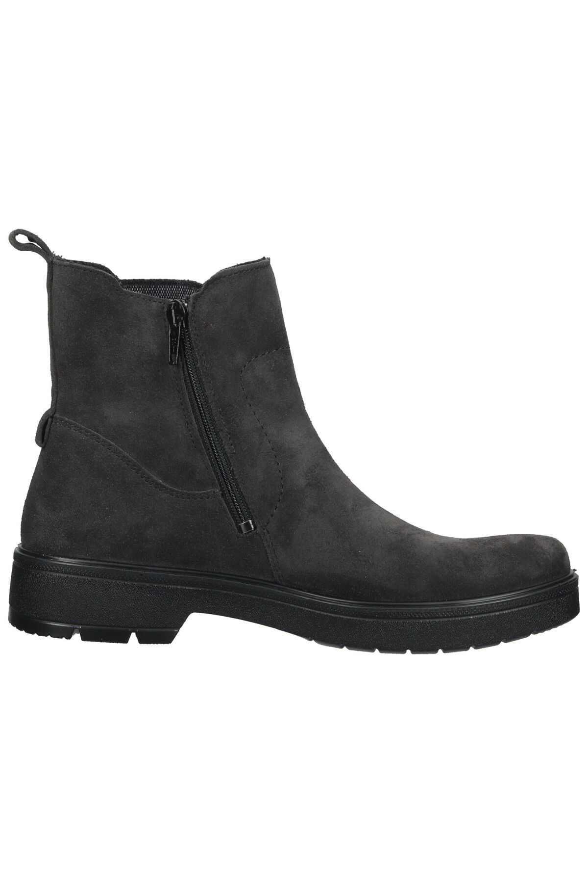 Legero-Stiefelette 6