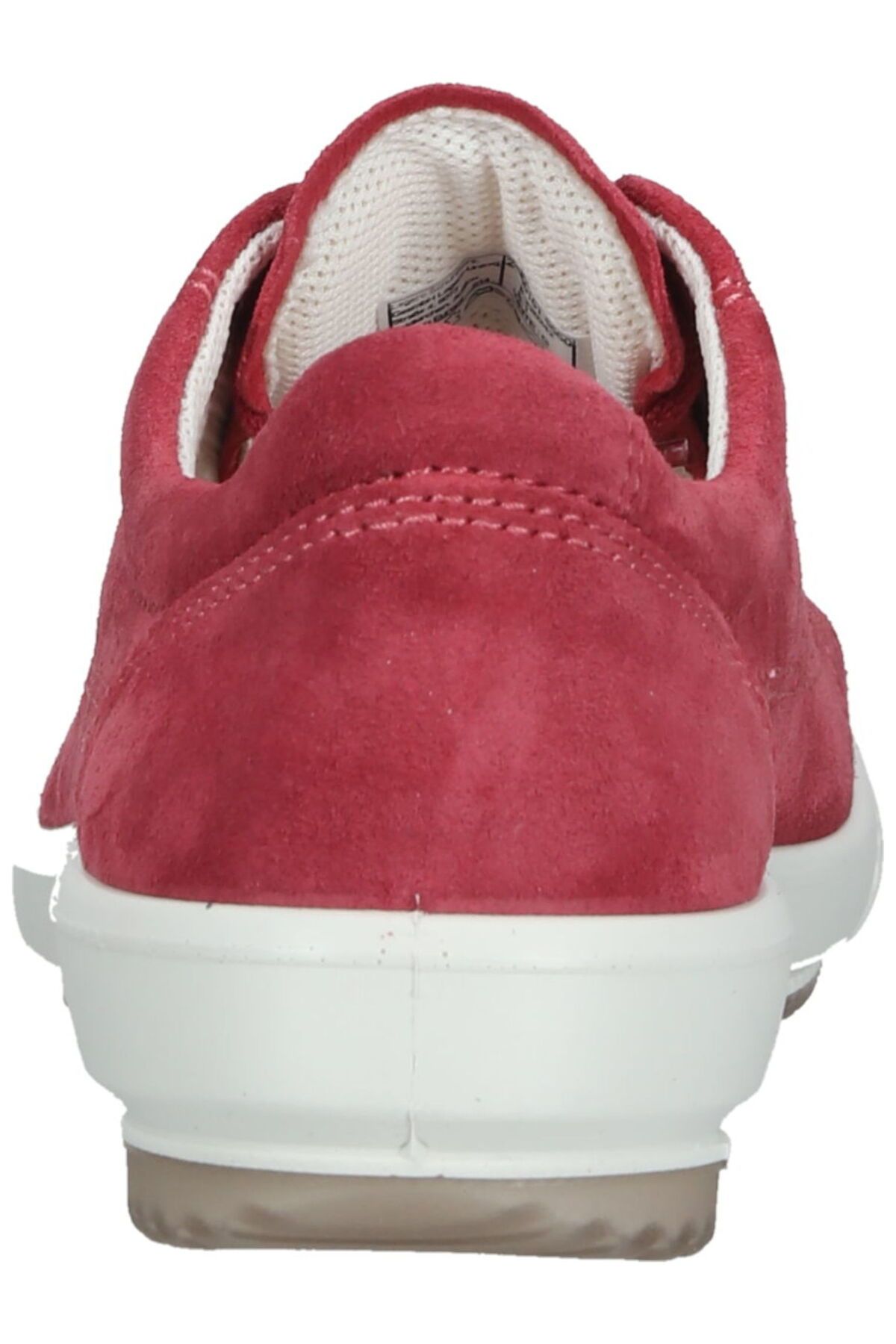 Legero-Sneaker 5
